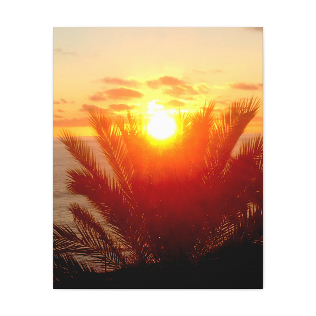 Wandbild Druck, Art.-Nr. NA 00138 W