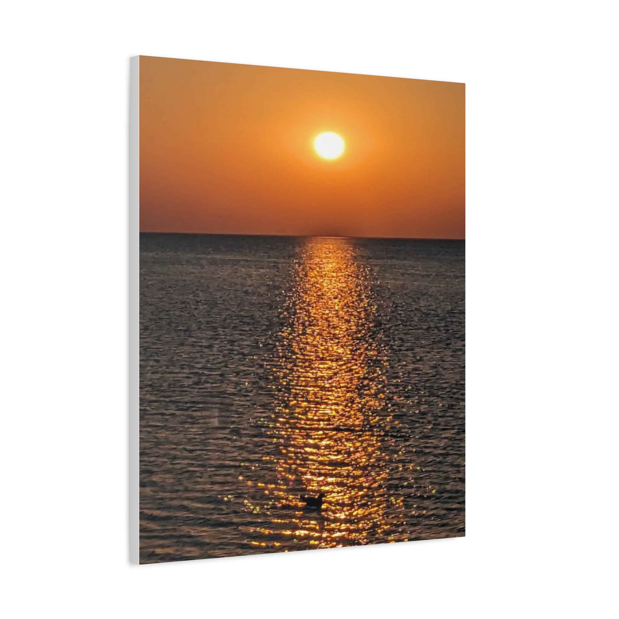 Wandbild Druck, Art.-Nr. NA 00116 W