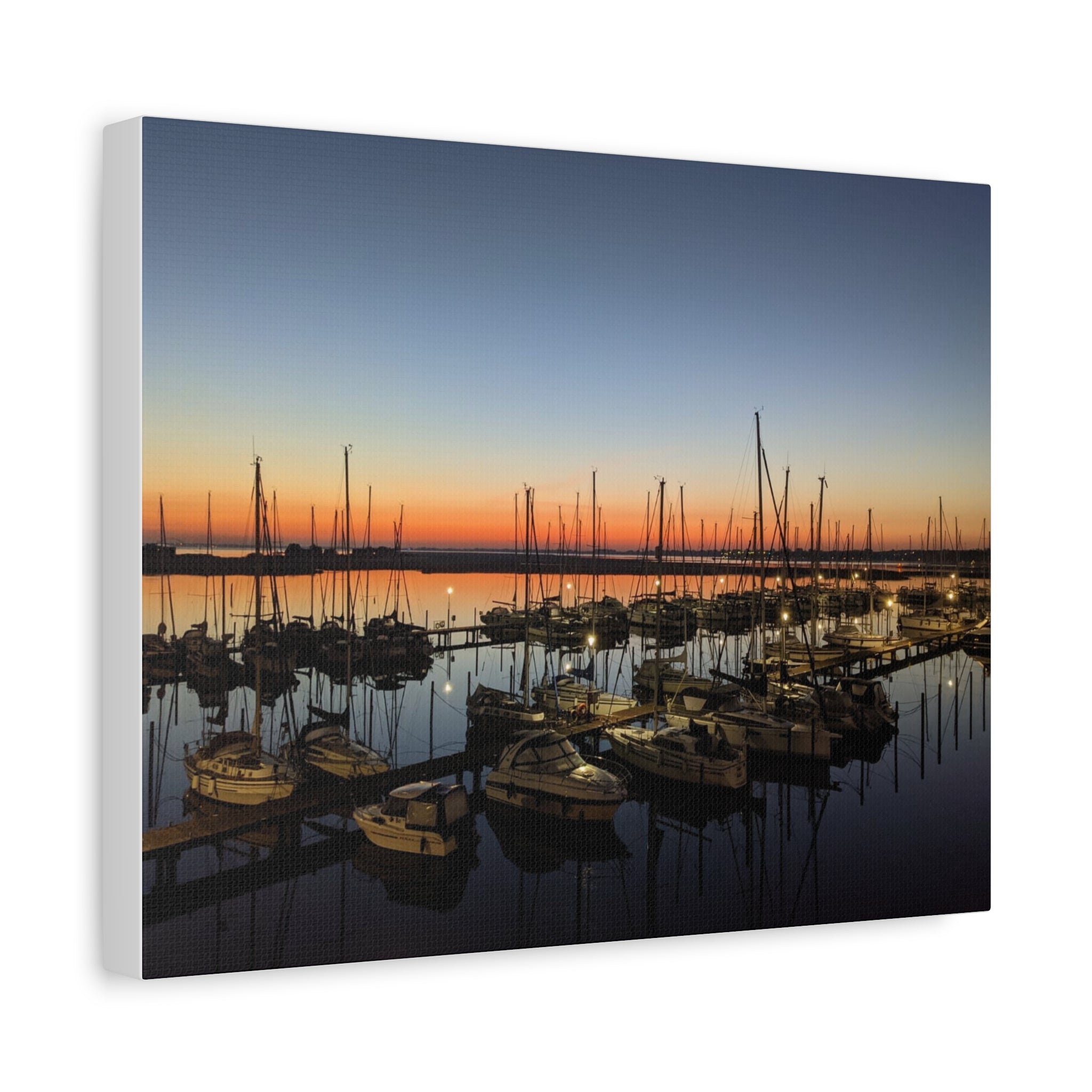 Wandbild Druck, Art.-Nr. NA 00134 W