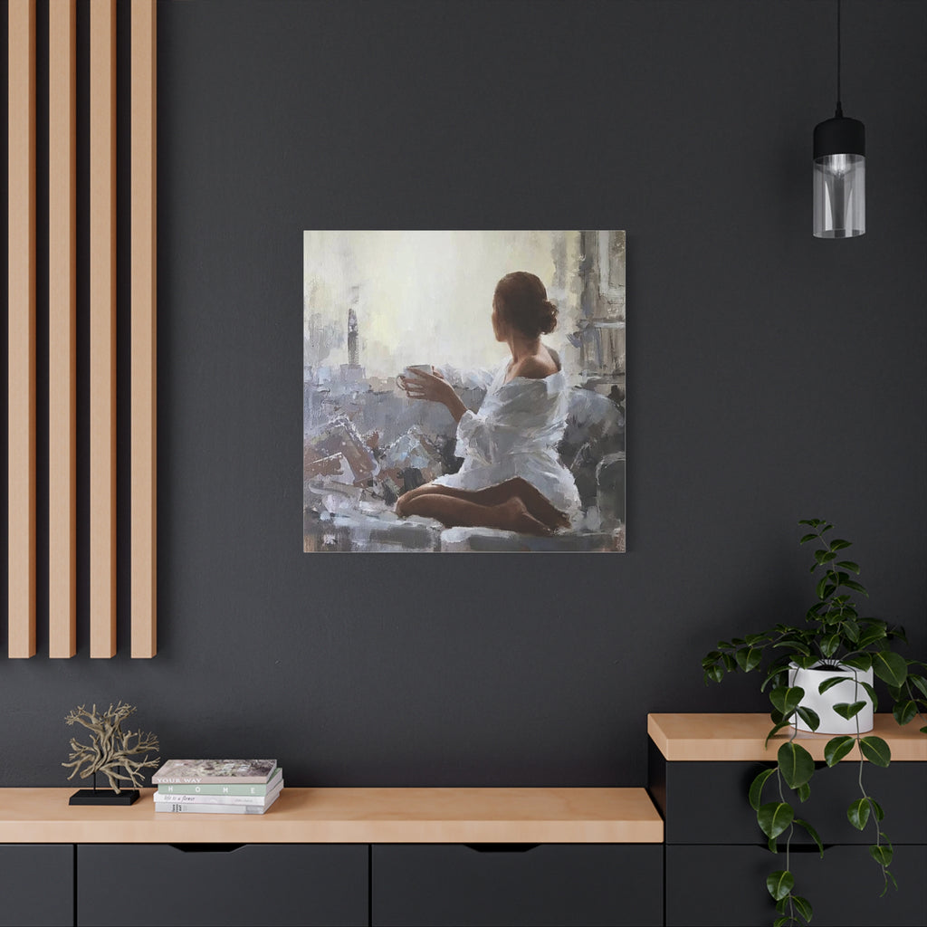 Wandbild Druck, Art.-Nr. AP 00119 W