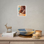 Poster klein, Art.-Nr. P 001e-1