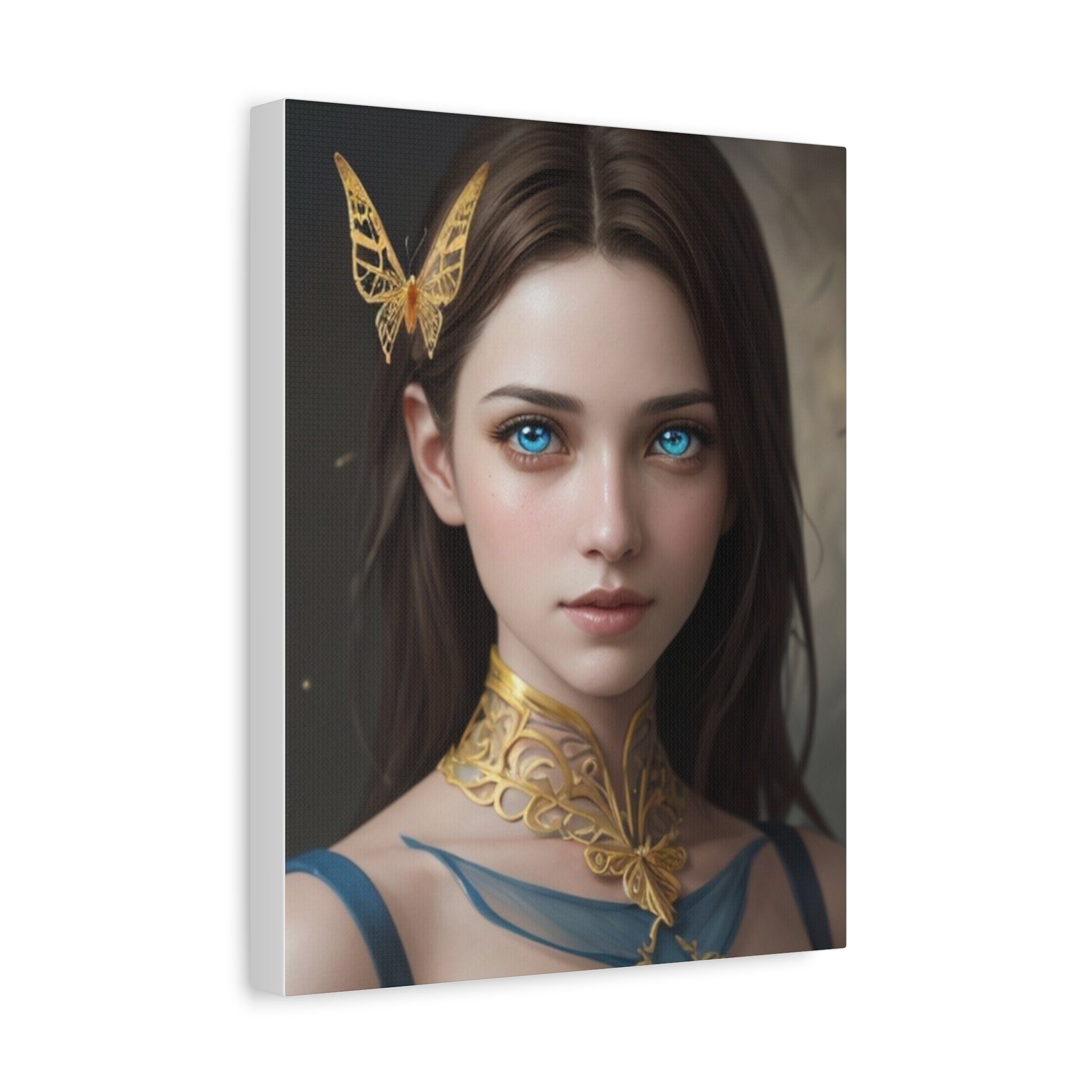 Wandbild Druck, Art.-Nr. FY 00125 W