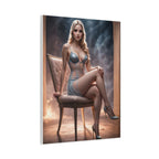 Wandbild Druck, Art.-Nr. AP 00144 W