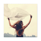 Wandbild Druck, Art.-Nr. AP 00118 W