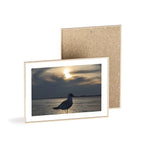 Poster mit Holzrahmen, Art.-Nr. T 00102 P