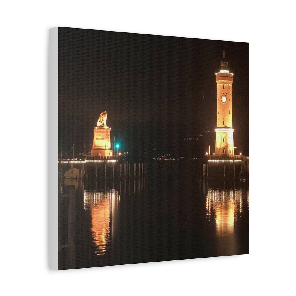 Wandbild Druck, Art.-Nr. NA 00102 W