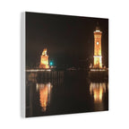 Wandbild Druck, Art.-Nr. NA 00102 W