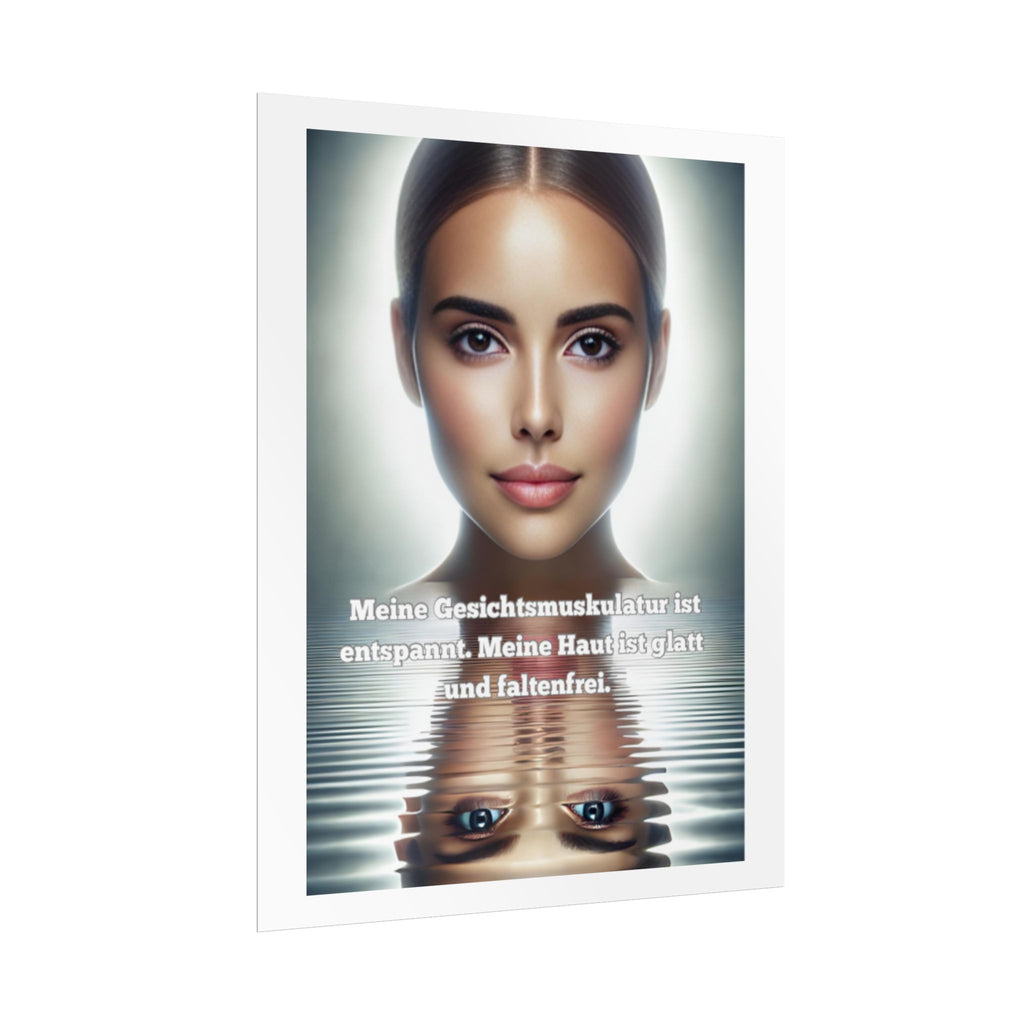 Poster Wand, Art.-Nr. W 013-1