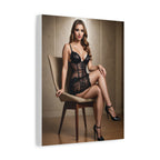 Wandbild Druck, Art.-Nr. AP 00143 W