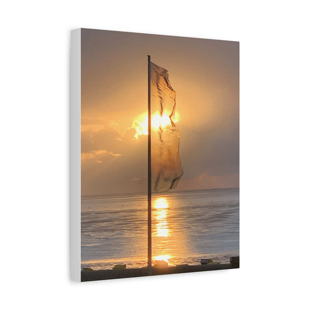 Wandbild Druck, Art.-Nr. NA 00130 W