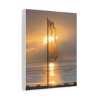 Wandbild Druck, Art.-Nr. NA 00130 W