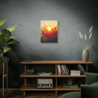 Wandbild Druck, Art.-Nr. NA 00138 W