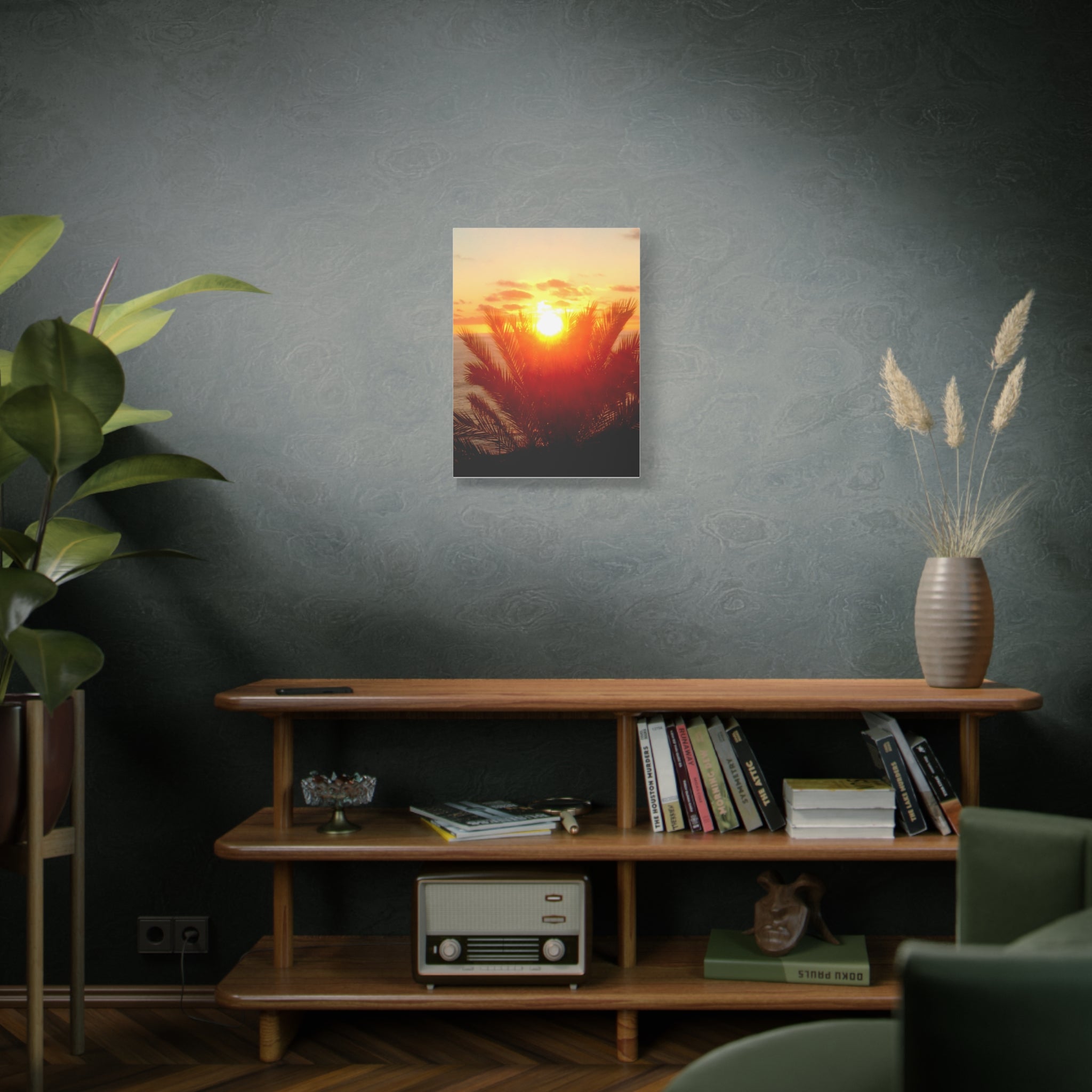 Wandbild Druck, Art.-Nr. NA 00138 W