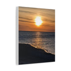 Wandbild Druck, Art.-Nr. NA 00127 W