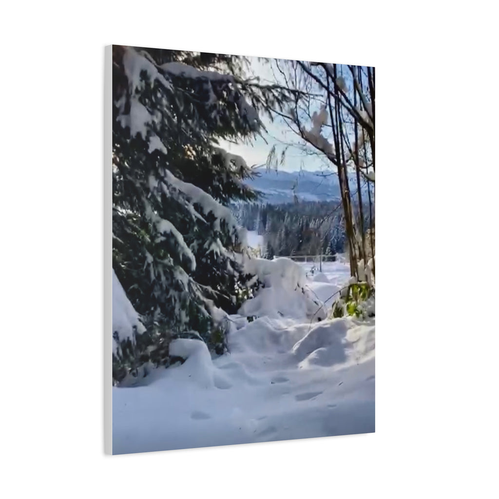 Wandbild Druck, Art.-Nr. NA 00122 W