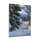 Wandbild Druck, Art.-Nr. NA 00122 W