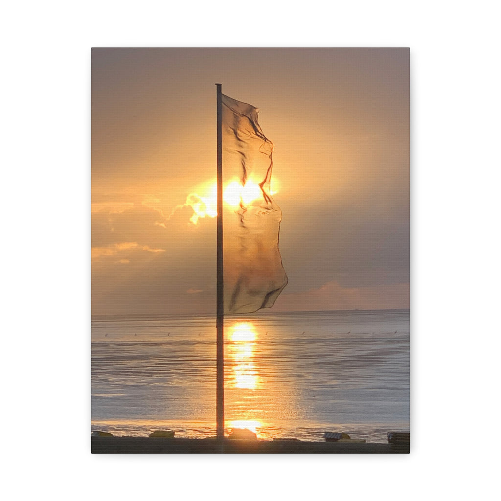 Wandbild Druck, Art.-Nr. NA 00130 W