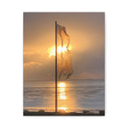 Wandbild Druck, Art.-Nr. NA 00130 W