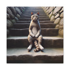 Wandbild Druck, Art.-Nr. FY 00102