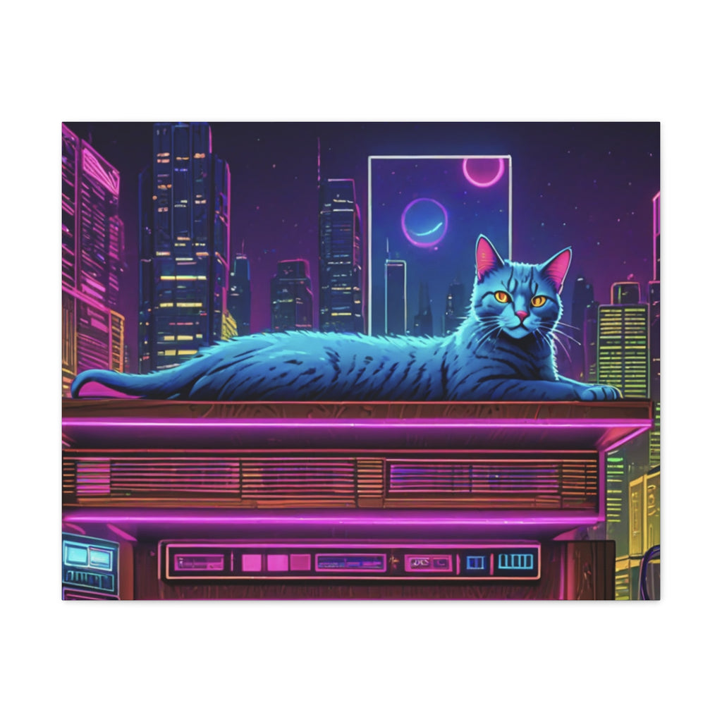 Wandbild Druck, Art.-Nr. FY 00129 W