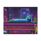 Wandbild Druck, Art.-Nr. FY 00129 W