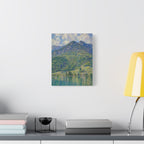 Wandbild Druck, Art.-Nr. AP 00167 W