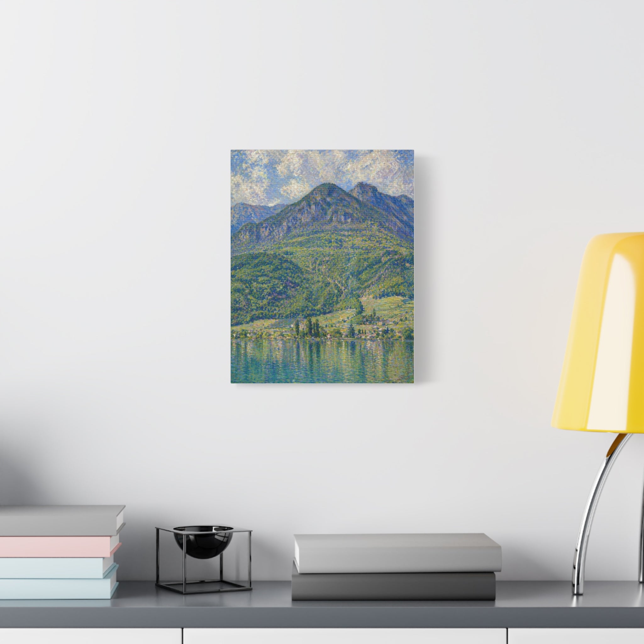Wandbild Druck, Art.-Nr. AP 00167 W
