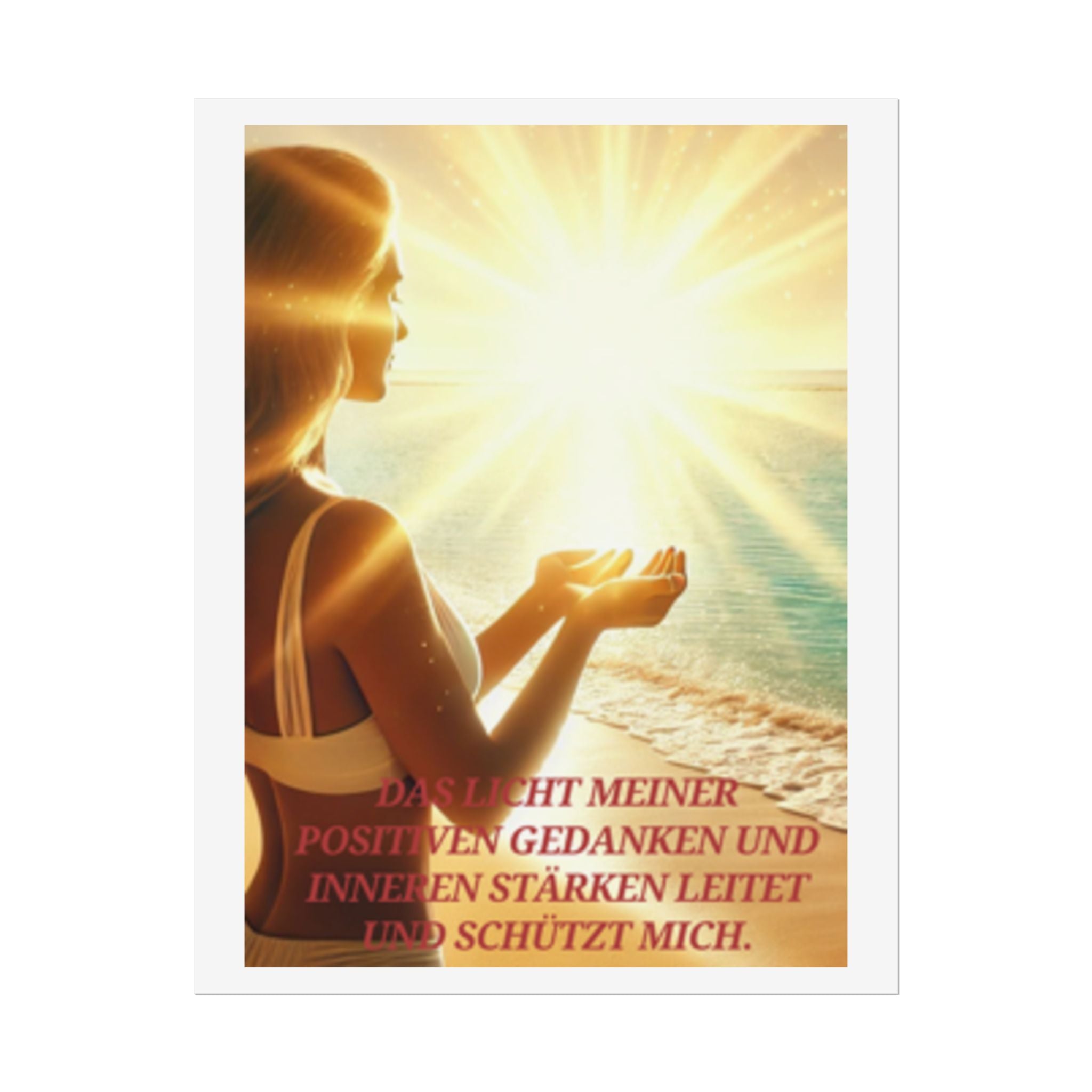 Poster Wand, Art.-Nr. W 002-10