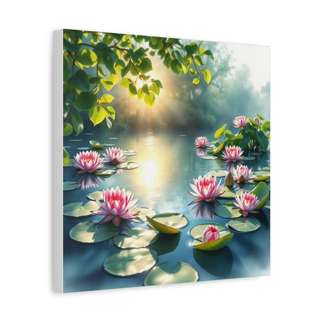 Wandbild Druck, Art.-Nr. FY 00103 W