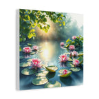 Wandbild Druck, Art.-Nr. FY 00103 W