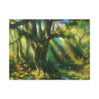 Wandbild Druck, Art.-Nr. MY 00113 W