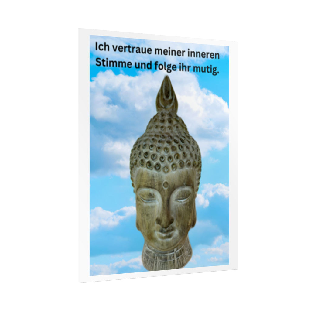 Poster Wand, Art.-Nr. W 002-6