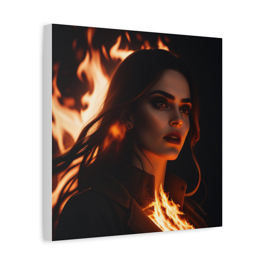 Wandbild Druck, Art.-Nr. MY 00104 W