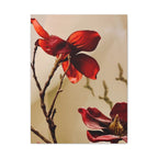 Wandbild Druck, Art.-Nr. NA 00131 W