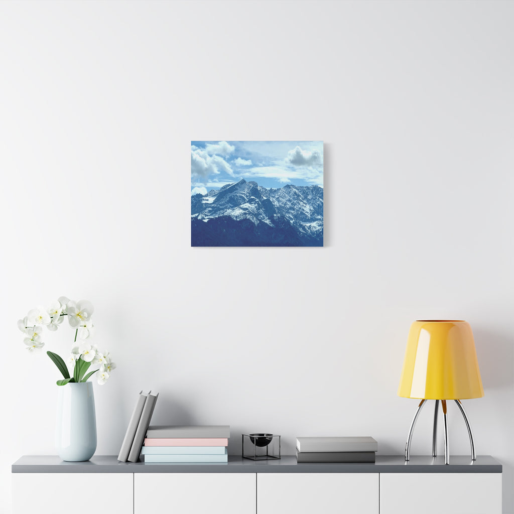 Wandbild Druck, Art.-Nr. NA 00146 W