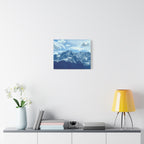 Wandbild Druck, Art.-Nr. NA 00146 W