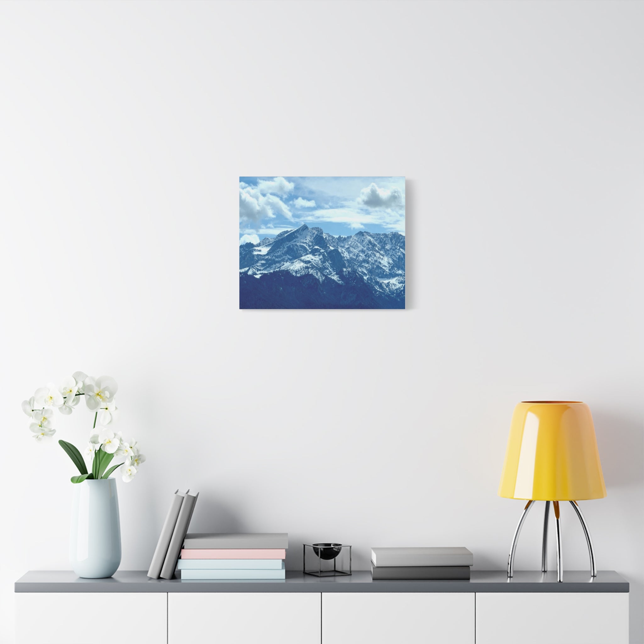 Wandbild Druck, Art.-Nr. NA 00146 W