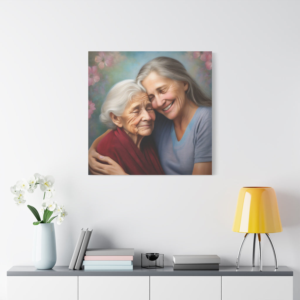 Wandbild Druck, Art.-Nr. AP 00116 W