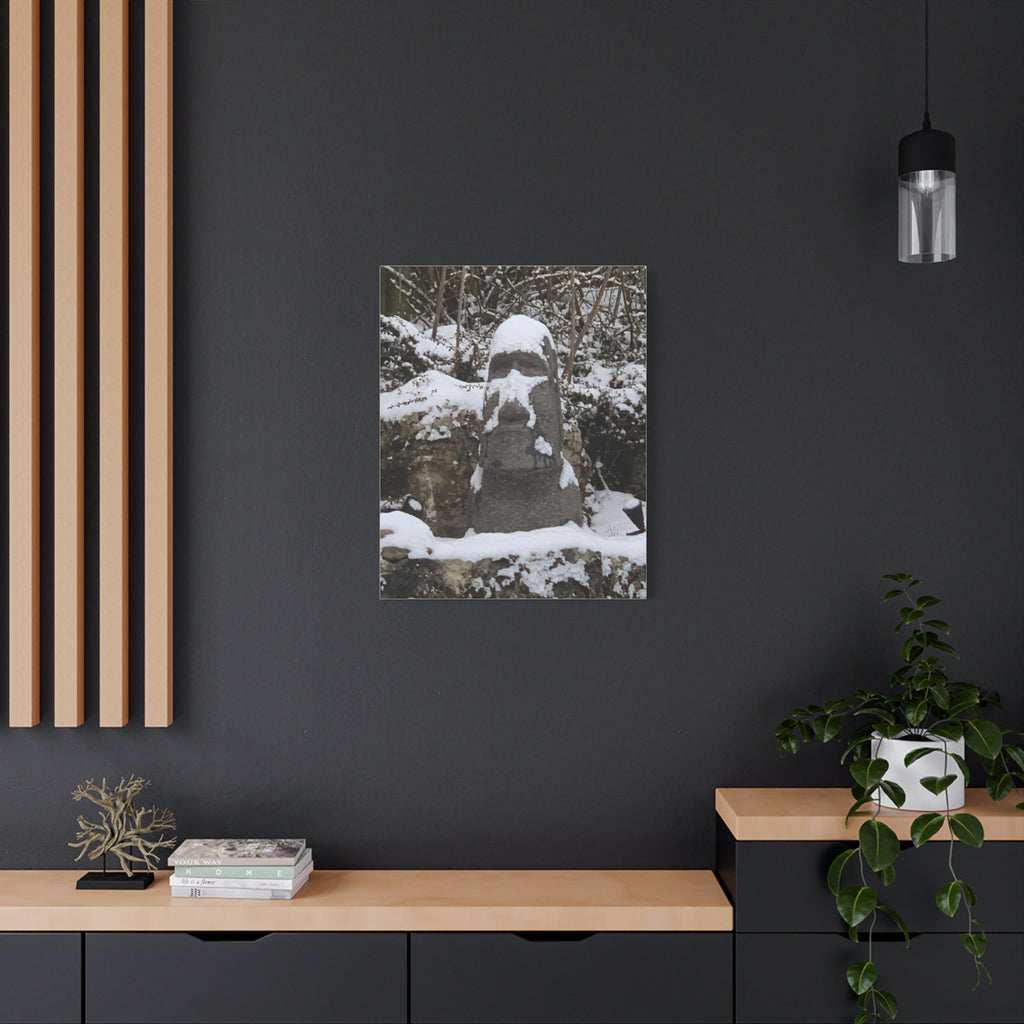 Wandbild Druck, Art.-Nr. NA 00143 W