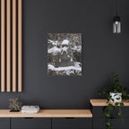 Wandbild Druck, Art.-Nr. NA 00143 W