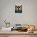 Poster klein, Art.-Nr. P 005-2