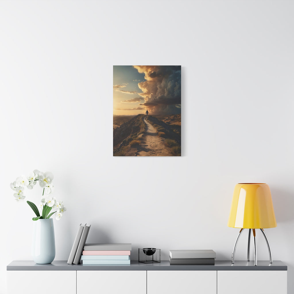 Wandbild Druck, Art.-Nr. FY 00122 W