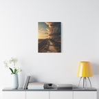 Wandbild Druck, Art.-Nr. FY 00122 W