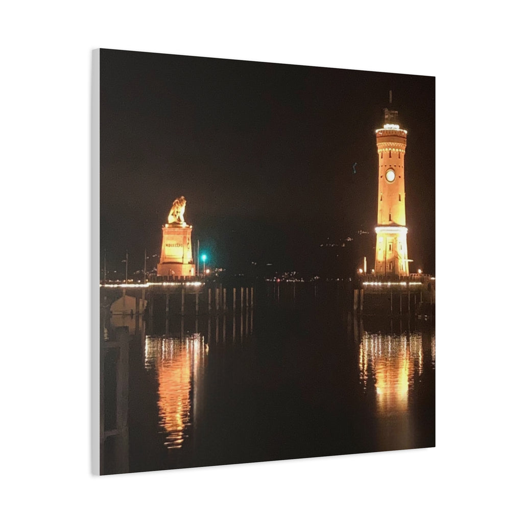 Wandbild Druck, Art.-Nr. NA 00102 W