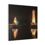 Wandbild Druck, Art.-Nr. NA 00102 W