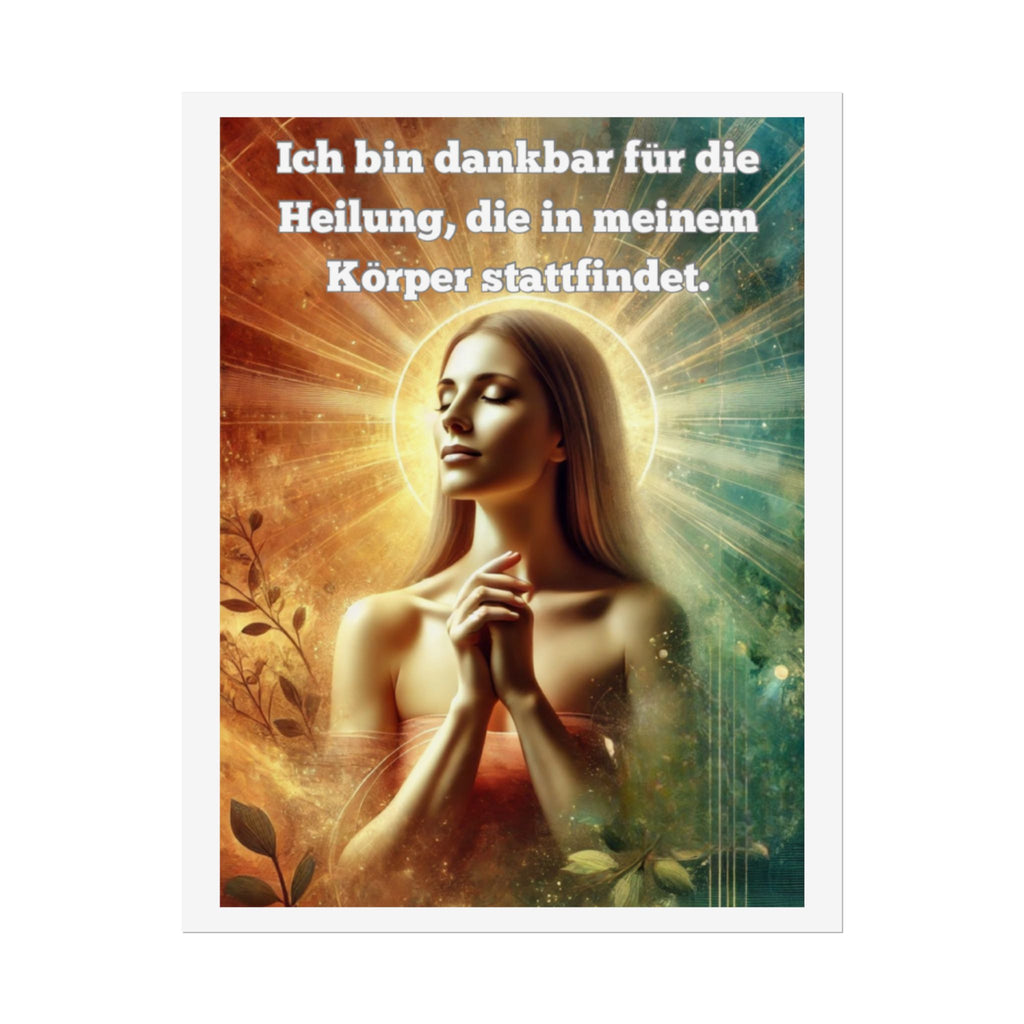 Poster Wand, Art.-Nr. W 001e-4