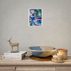 Poster klein, Art.-Nr. P 005-5