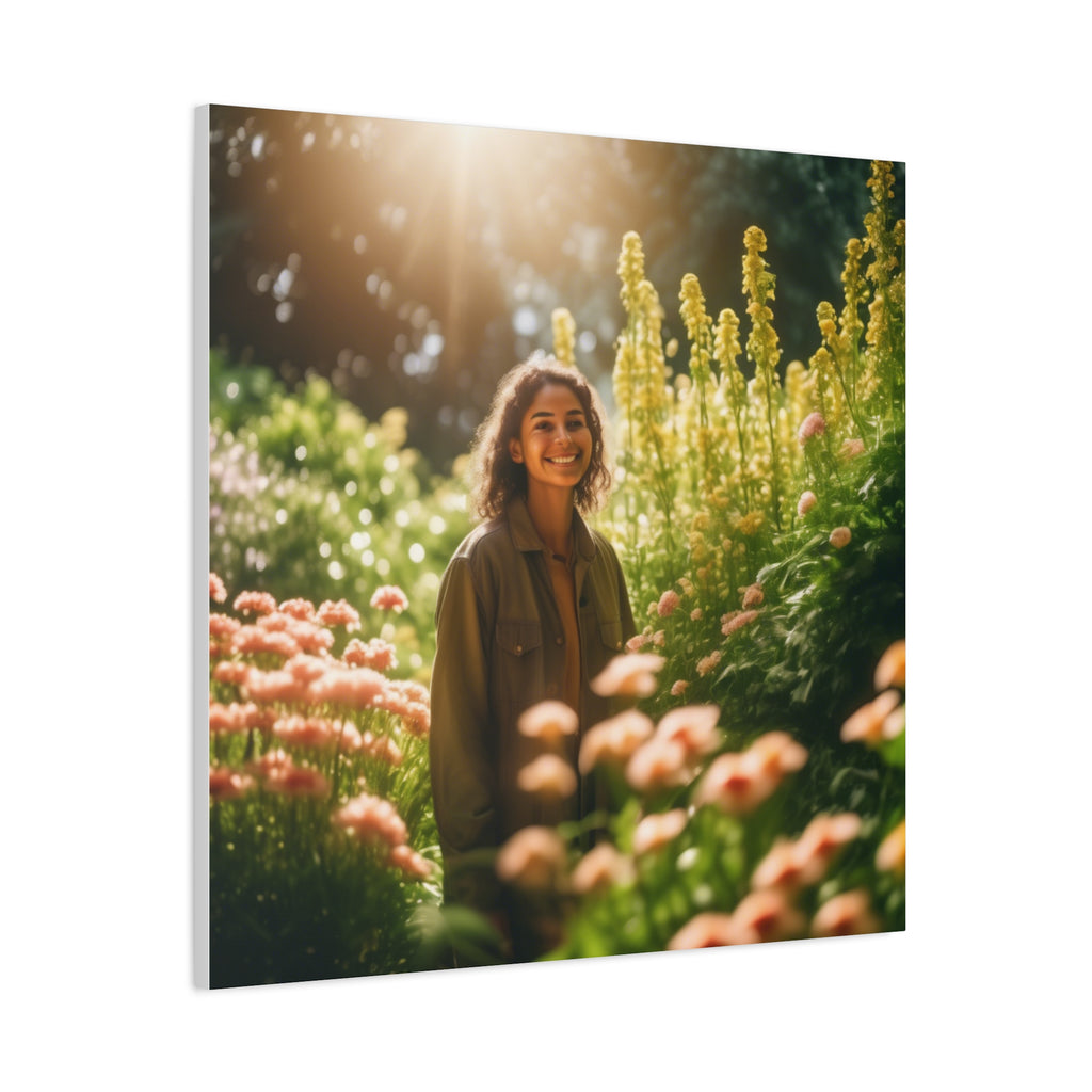 Wandbild Druck, Art.-Nr. AP 00129 W