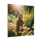 Wandbild Druck, Art.-Nr. AP 00129 W