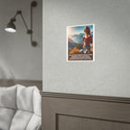 Poster klein, Art.-Nr. P 004-9